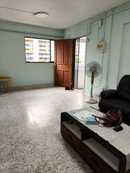 Blk 365 Clementi Avenue 2 (Clementi), HDB 3 Rooms #621184321